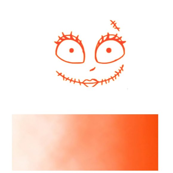 TV/Movie Characters-Car stickers-Vinyl Decals-Cool-Funny-Laptop Sticker - Picture 8 of 14